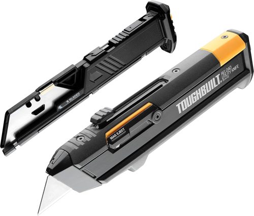 Utility Knife